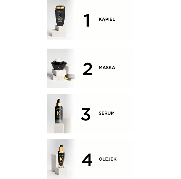 Description of image